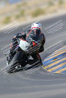 media/Nov-26-2022-TrackXperience (Sat) [[9e3694b821]]/Level 3/Session 3 (Turn 11 Backside)/